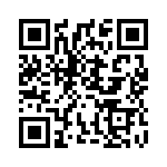 OPA733B QRCode