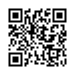 OPA733R QRCode