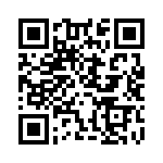 OPA735AIDBVRG4 QRCode