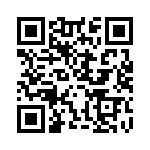 OPA735AIDBVT QRCode