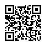 OPA743NA-250 QRCode