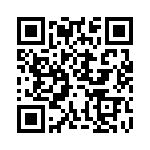 OPA743NA-3KG4 QRCode