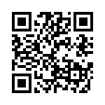 OPA80T35BZ QRCode