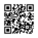 OPA820IDBVRG4 QRCode