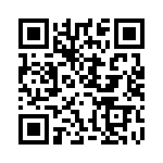 OPA827AIDRG4 QRCode