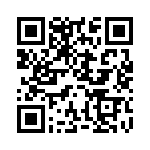 OPA82SM5DZ QRCode