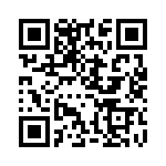 OPA82T35DZ QRCode