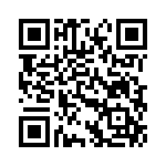 OPA830TDBVREP QRCode