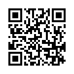 OPA83T35CZ QRCode