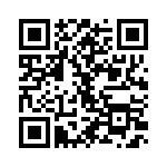 OPA842IDBVRG4 QRCode