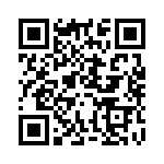 OPA843ID QRCode