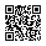 OPA846IDBVR QRCode