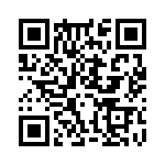 OPA846IDBVT QRCode