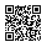 OPA847IDRG4 QRCode