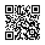 OPA861IDBVRG4 QRCode