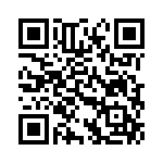 OPA890IDBVTG4 QRCode