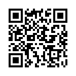 OPAA3WSL QRCode