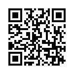 OPB122B QRCode