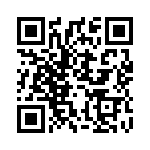 OPB355N QRCode