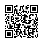 OPB365N55 QRCode