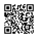 OPB365P11 QRCode