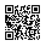 OPB375N55 QRCode