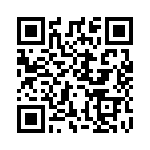 OPB380L55 QRCode