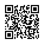 OPB380P51 QRCode