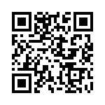 OPB380P55Z QRCode