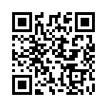 OPB380T55 QRCode