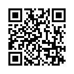 OPB390L11 QRCode