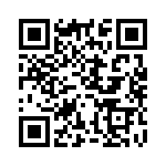 OPB420AZ QRCode