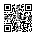 OPB460T11 QRCode