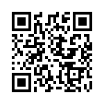 OPB462P11 QRCode