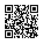 OPB463L11 QRCode