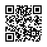 OPB470T11 QRCode