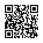 OPB472N11 QRCode