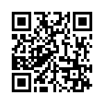 OPB472P11 QRCode