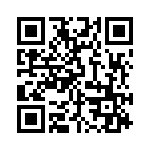 OPB473P11 QRCode