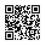 OPB480L11Z QRCode