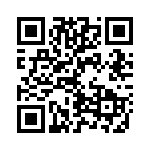 OPB480N11 QRCode