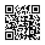 OPB481T11 QRCode