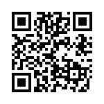 OPB482N11 QRCode