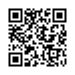 OPB482T11Z QRCode