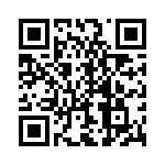 OPB492L11 QRCode