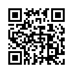 OPB617 QRCode