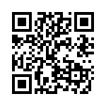 OPB665N QRCode