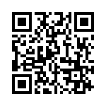 OPB667T QRCode