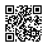 OPB696BZ QRCode