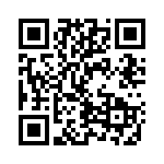 OPB696C QRCode